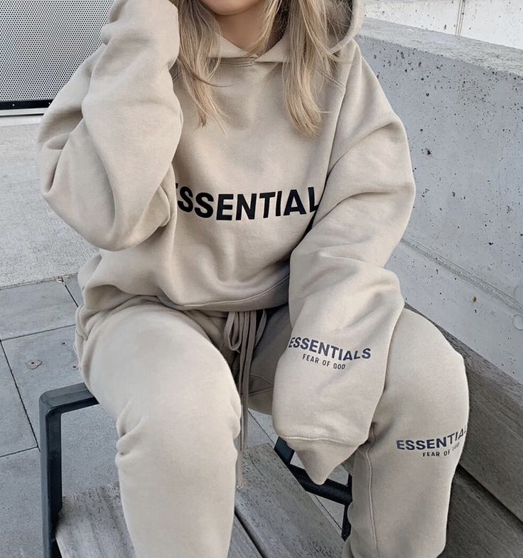 Essentials 1:1 Vendor